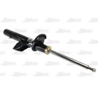 Амортизатор MAGNUM TECHNOLOGY AG8026MT