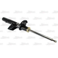 Амортизатор MAGNUM TECHNOLOGY AG8026MT