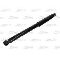 Амортизатор MAGNUM TECHNOLOGY AG8027MT
