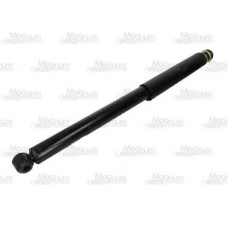 Амортизатор MAGNUM TECHNOLOGY AG8027MT