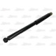 Амортизатор MAGNUM TECHNOLOGY AG8027MT