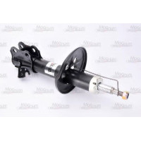 Амортизатор MAGNUM TECHNOLOGY AG8028MT