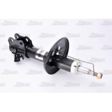 Амортизатор MAGNUM TECHNOLOGY AG8028MT