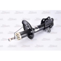 Амортизатор MAGNUM TECHNOLOGY AG8029MT