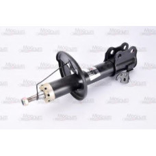 Амортизатор MAGNUM TECHNOLOGY AG8029MT