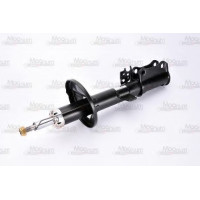 Амортизатор MAGNUM TECHNOLOGY AG8030MT