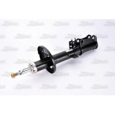Амортизатор MAGNUM TECHNOLOGY AG8030MT