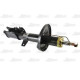Амортизатор MAGNUM TECHNOLOGY AG8030MT