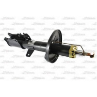Амортизатор MAGNUM TECHNOLOGY AG8031MT