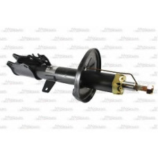 Амортизатор MAGNUM TECHNOLOGY AG8031MT