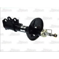 Амортизатор MAGNUM TECHNOLOGY AGA004MT