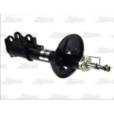 Амортизатор MAGNUM TECHNOLOGY AGA004MT