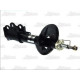 Амортизатор MAGNUM TECHNOLOGY AGA004MT