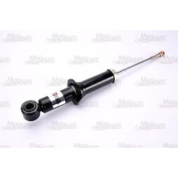 Амортизатор MAGNUM TECHNOLOGY AGA009MT