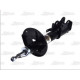 Амортизатор MAGNUM TECHNOLOGY AGA009MT