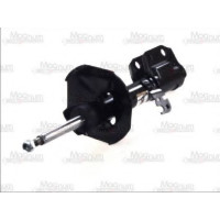Амортизатор MAGNUM TECHNOLOGY AGA029MT