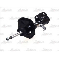Амортизатор MAGNUM TECHNOLOGY AGA029MT