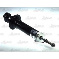 Амортизатор MAGNUM TECHNOLOGY AGA037MT