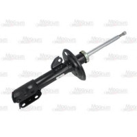 Амортизатор MAGNUM TECHNOLOGY AGA040MT