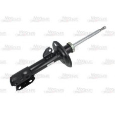 Амортизатор MAGNUM TECHNOLOGY AGA040MT