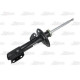 Амортизатор MAGNUM TECHNOLOGY AGA040MT