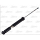 Амортизатор MAGNUM TECHNOLOGY AGA040MT
