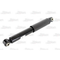 Амортизатор MAGNUM TECHNOLOGY AGA048MT