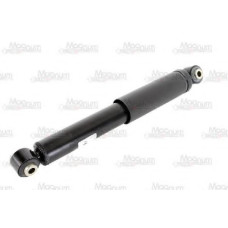 Амортизатор MAGNUM TECHNOLOGY AGA048MT