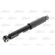 Амортизатор MAGNUM TECHNOLOGY AGA048MT