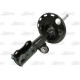 Амортизатор MAGNUM TECHNOLOGY AGA048MT