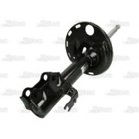 Амортизатор MAGNUM TECHNOLOGY AGA049MT