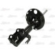 Амортизатор MAGNUM TECHNOLOGY AGA049MT