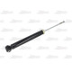 Амортизатор MAGNUM TECHNOLOGY AGA049MT