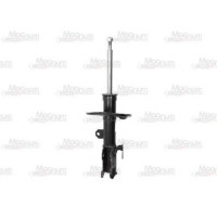 Амортизатор MAGNUM TECHNOLOGY AGA050MT