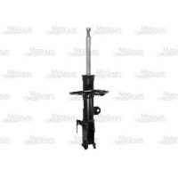 Амортизатор MAGNUM TECHNOLOGY AGA051MT