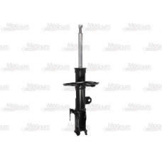 Амортизатор MAGNUM TECHNOLOGY AGA051MT