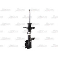 Амортизатор MAGNUM TECHNOLOGY AGA052MT