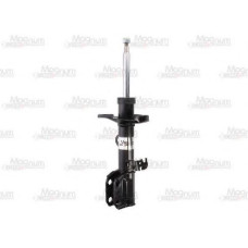 Амортизатор MAGNUM TECHNOLOGY AGA052MT