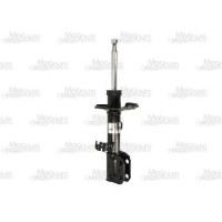Амортизатор MAGNUM TECHNOLOGY AGB015MT
