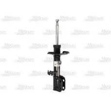 Амортизатор MAGNUM TECHNOLOGY AGB015MT