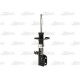 Амортизатор MAGNUM TECHNOLOGY AGB015MT