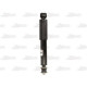 Амортизатор MAGNUM TECHNOLOGY AGB015MT