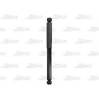 Амортизатор MAGNUM TECHNOLOGY AGB016MT