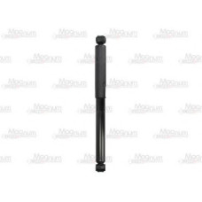 Амортизатор MAGNUM TECHNOLOGY AGB016MT