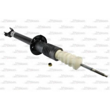 Амортизатор MAGNUM TECHNOLOGY AGB020MT