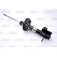 Амортизатор MAGNUM TECHNOLOGY AGB020MT
