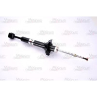 Амортизатор MAGNUM TECHNOLOGY AGB033MT