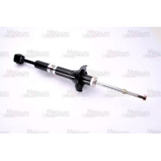 Амортизатор MAGNUM TECHNOLOGY AGB033MT