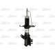 Амортизатор MAGNUM TECHNOLOGY AGB033MT