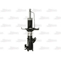 Амортизатор MAGNUM TECHNOLOGY AGB036MT